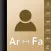 اصلاح دفتر تلفن