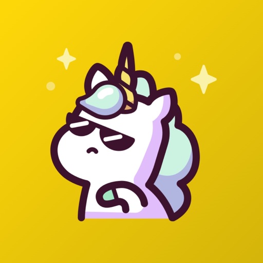 Unicorn Bubblepop - Rescue Fun Unicorn Bubblepop - Rescue Fun