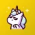 Unicorn Bubblepop - Rescue Fun