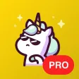 Rescue Fun Pro - Unicorn Pop