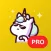 Rescue Fun Pro - Unicorn Pop