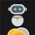 Luna: AI Financial Assistant