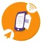 Fax Plus- Send fax from iPhone or iPad