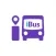 iBus Parent