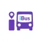 iBus Parent