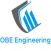 OBE Engineering System
