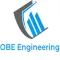 OBE Engineering System