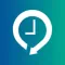 ROOMHOUR