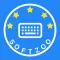 Scan Input Keyboard