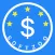 Bookkeeping App