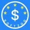 Bookkeeping App
