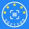 Barcode Scanner & QR code read