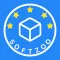 Softzoo Inventory Tracker