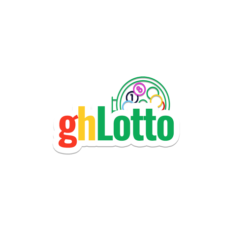 Gh Lotto Gh Lotto