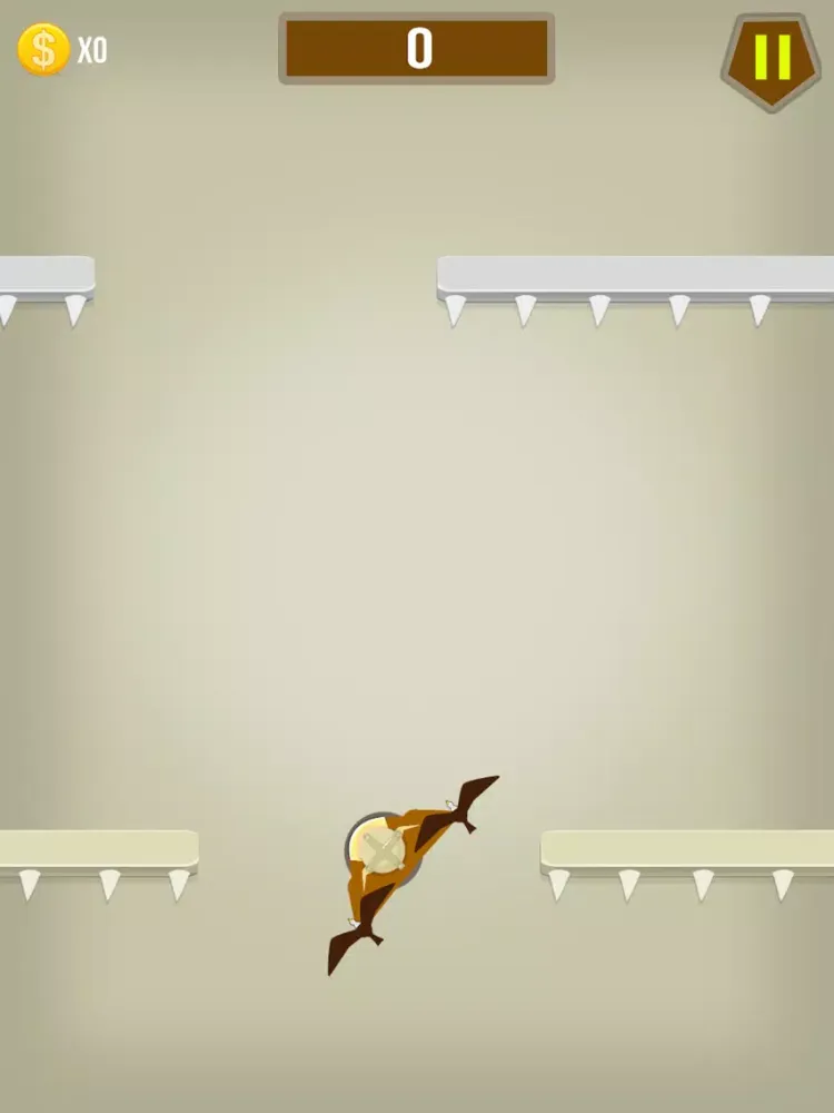 Funtoos iPad Screenshots