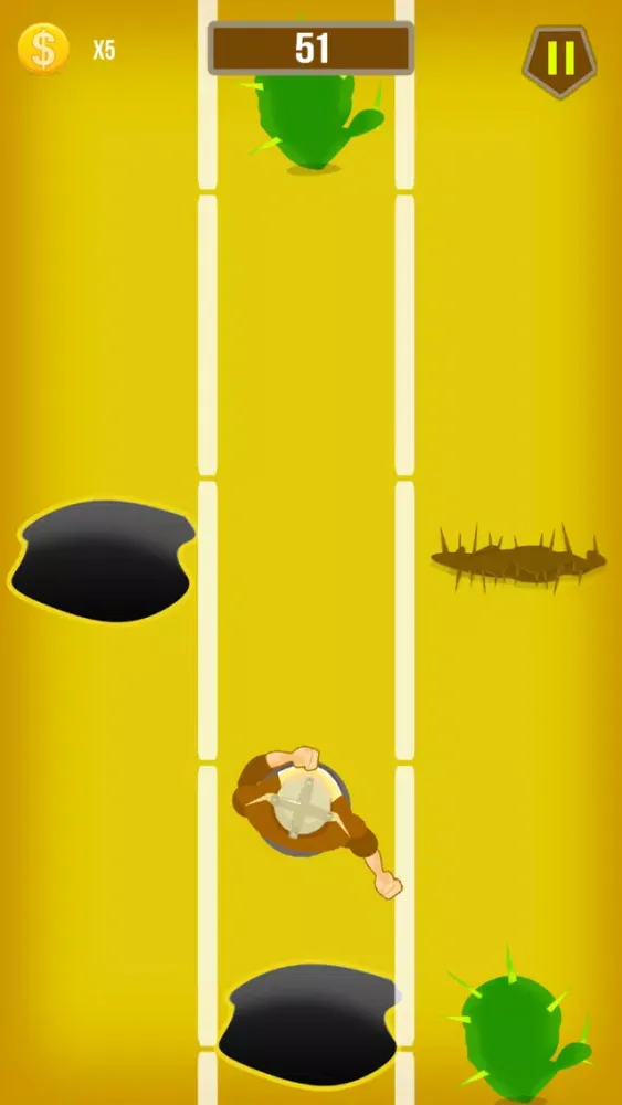 Funtoos Screenshots