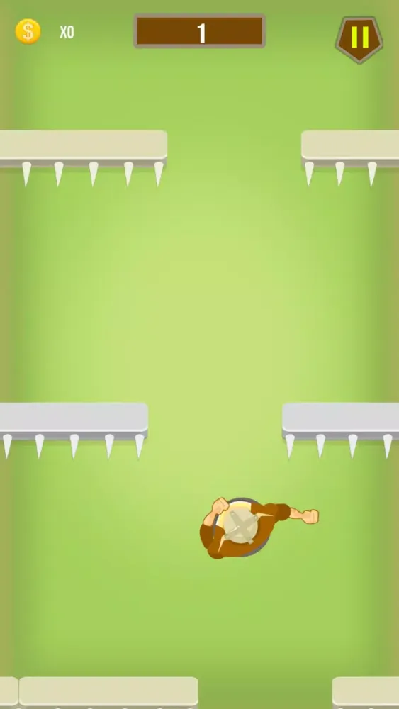 Funtoos Screenshots