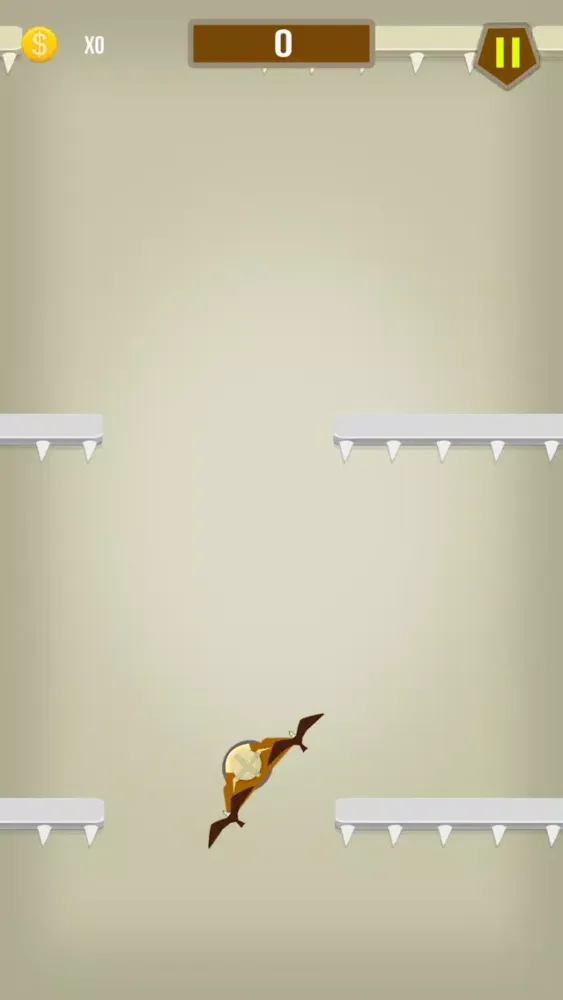 Funtoos Screenshots