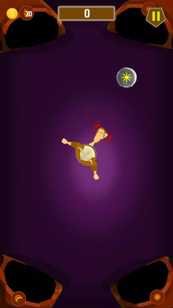 Funtoos Screenshots