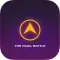 The Final Battle: Planet Earth Heroes