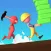 Brick Master:Casual Game