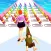 Couple Race:Go!