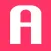 Andii: Book Nearby Services