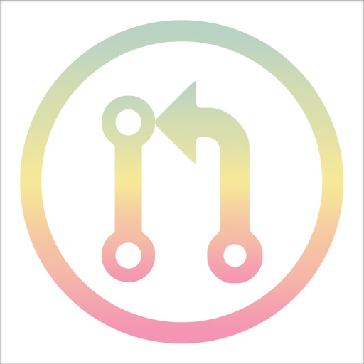 Repository Stream for GitHub Repository Stream for GitHub