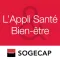 Appli Santé & Bien-être