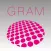 GRAM