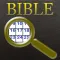 Daily Bible Readings
