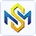 Maha