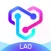 Lao Keyboard by Typany - Theme