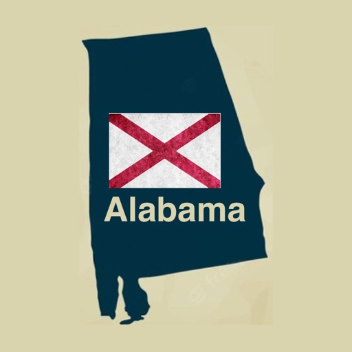Alabama DMV Practice Win Exam Alabama DMV Practice Win Exam