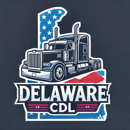 Delaware CDL Permit 2024 Delaware CDL Permit 2024