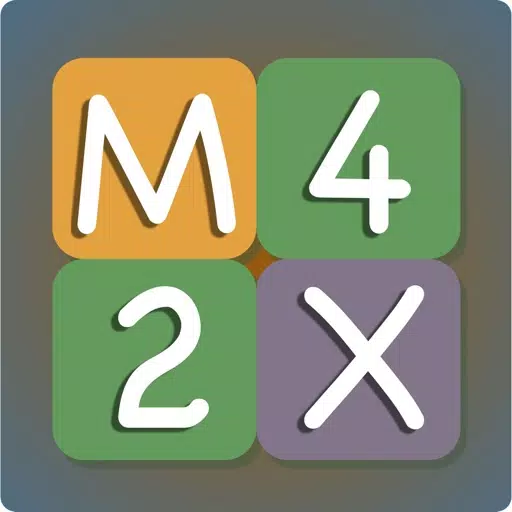 Quick Maths Guess Game Quick Maths Guess Game