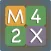 Quick Maths Guess Game