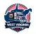West Virginia CDL Permit 2024