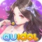 Au iDol SohaGame
