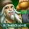 Kiếm Hiệp GO - SohaGame