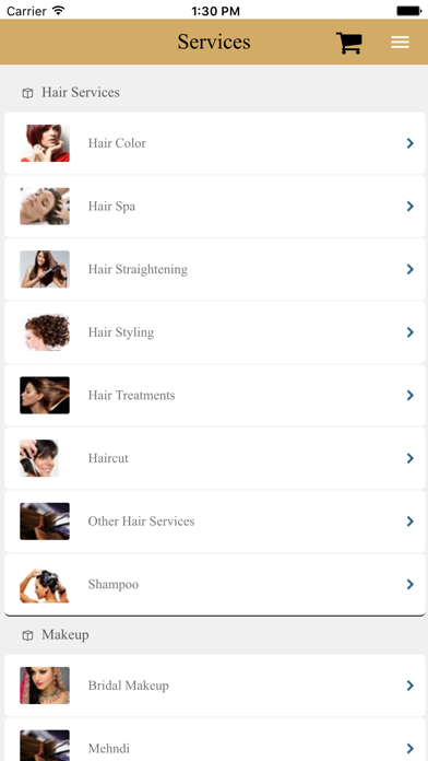 تصاویر O2 Spa