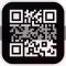 Smart QR Code Generator Reader