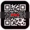 Advanced QR Code & Barcode PRO