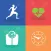Advanced Body Mass Index