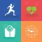 Advanced Body Mass Index