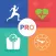Advanced Body Mass Index Pro