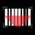 Fastest Barcode Scanner