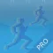 BMI Calculator & Weight Loose Tracker Premium