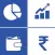 Advanced Budget Planner