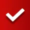 CheckList with Schedule and Notifications